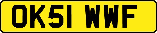 OK51WWF
