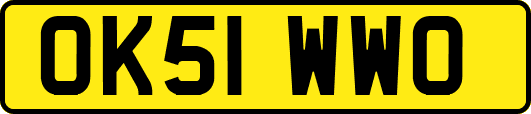 OK51WWO