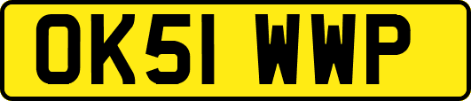 OK51WWP