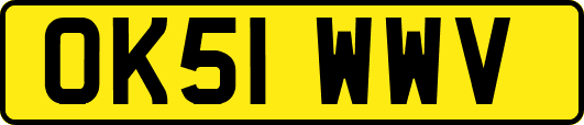 OK51WWV