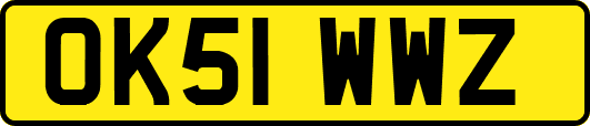 OK51WWZ