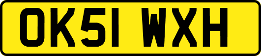 OK51WXH