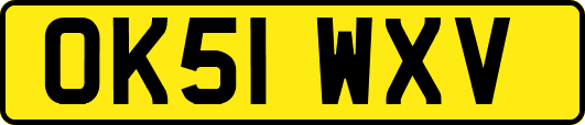 OK51WXV