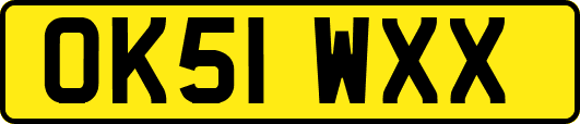 OK51WXX