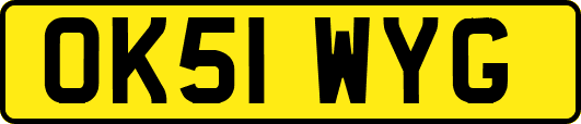 OK51WYG