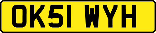 OK51WYH