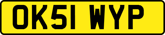 OK51WYP