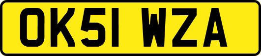 OK51WZA