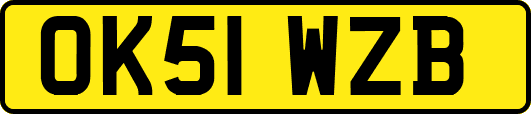 OK51WZB