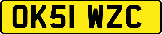 OK51WZC