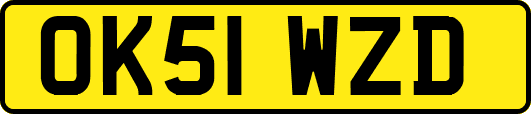 OK51WZD