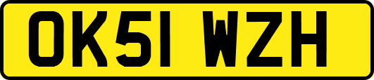 OK51WZH