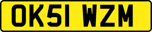 OK51WZM