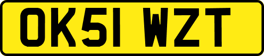 OK51WZT