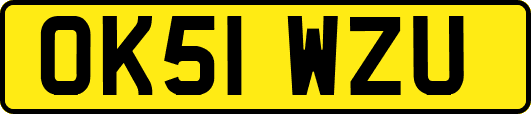 OK51WZU