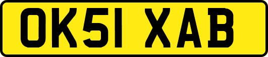 OK51XAB