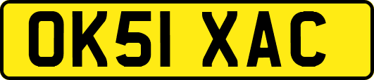 OK51XAC