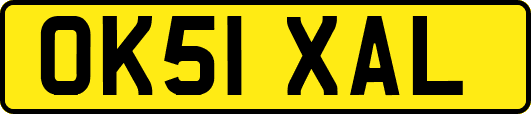 OK51XAL