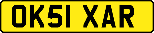 OK51XAR