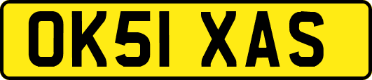 OK51XAS