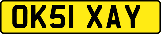 OK51XAY