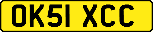 OK51XCC
