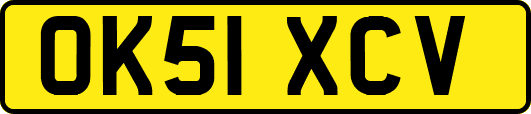 OK51XCV