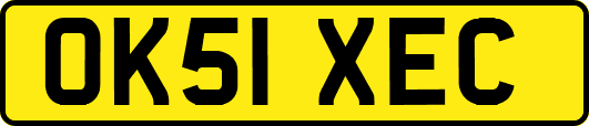 OK51XEC