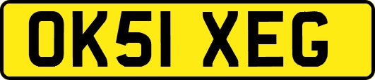 OK51XEG