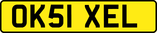 OK51XEL