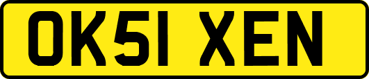 OK51XEN