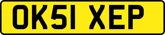 OK51XEP