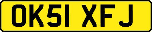 OK51XFJ