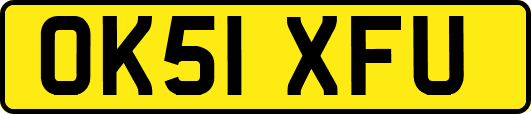 OK51XFU