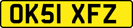 OK51XFZ