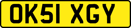 OK51XGY