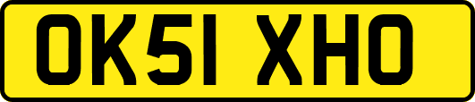 OK51XHO