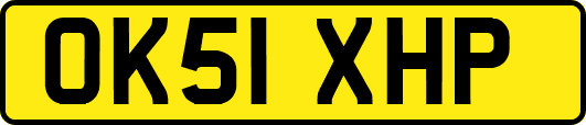 OK51XHP