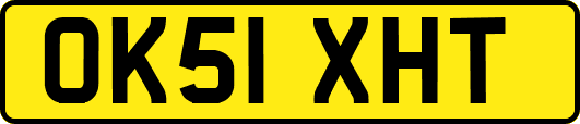 OK51XHT