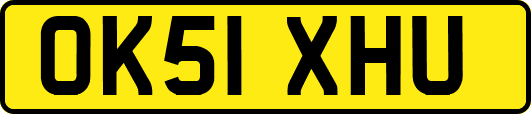OK51XHU