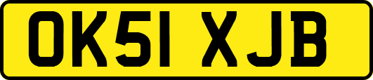 OK51XJB