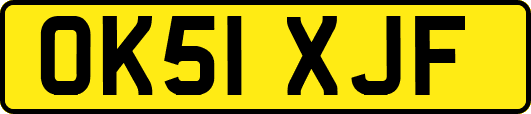 OK51XJF