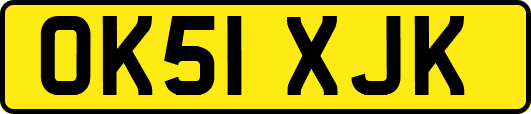 OK51XJK