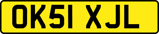 OK51XJL