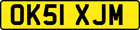 OK51XJM