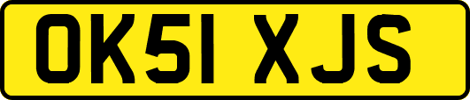OK51XJS