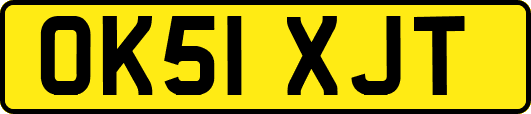 OK51XJT