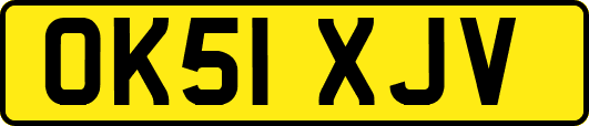 OK51XJV