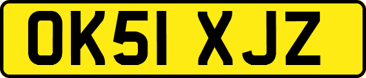 OK51XJZ
