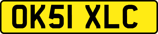 OK51XLC